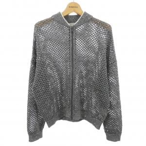 ブルネロクチネリ BRUNELLO CUCINELLI MAJ585206 ブルゾン