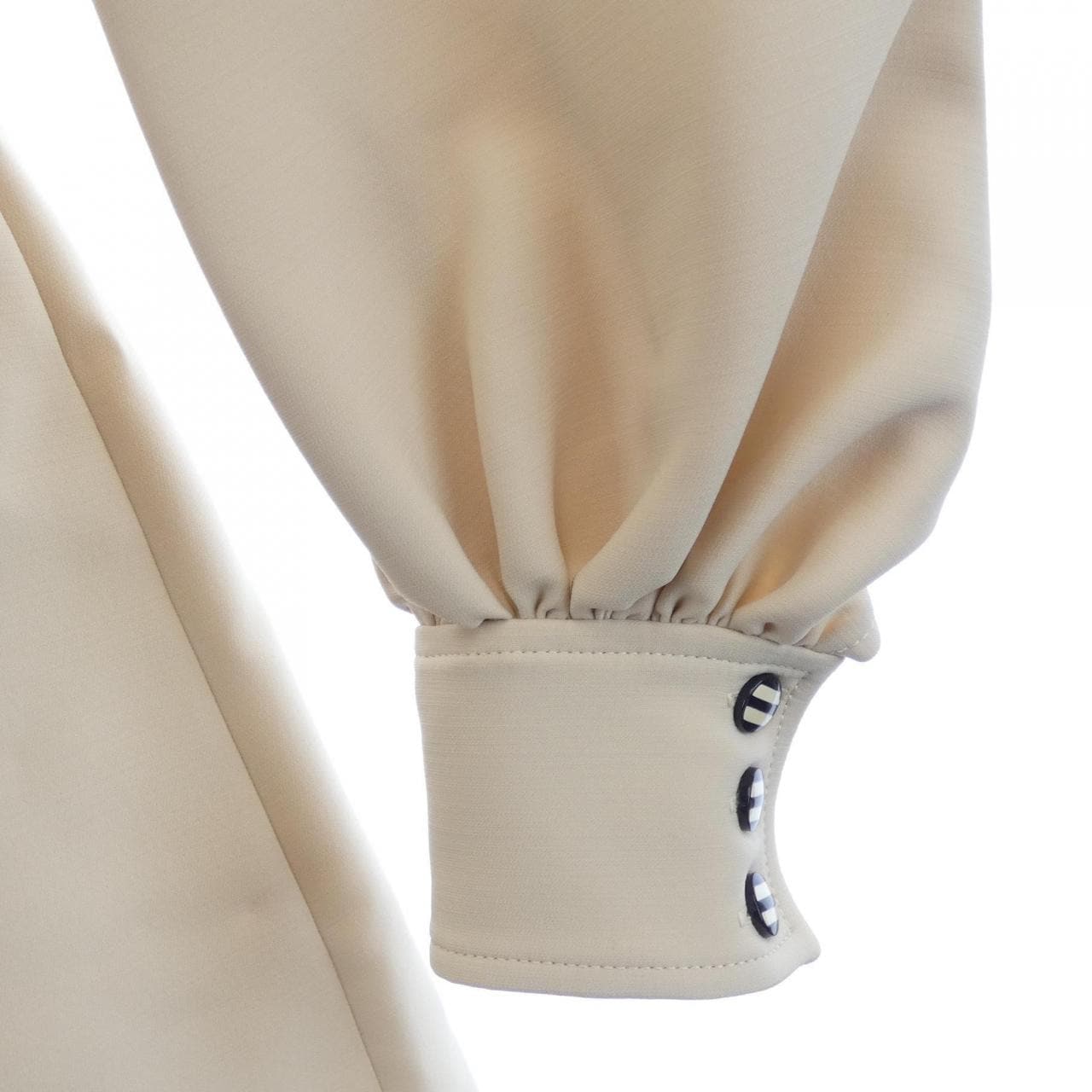 ルイヴィトン LOUIS VUITTON FIDB46NQA ワンピース