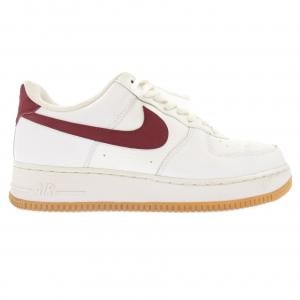 ナイキ NIKE CI0087-101 スニーカー