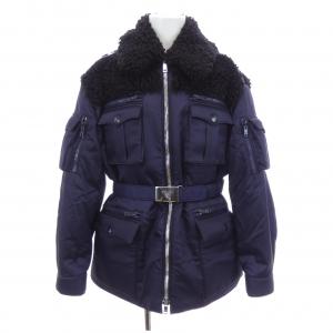 プラダ PRADA SGB217 ジャケット