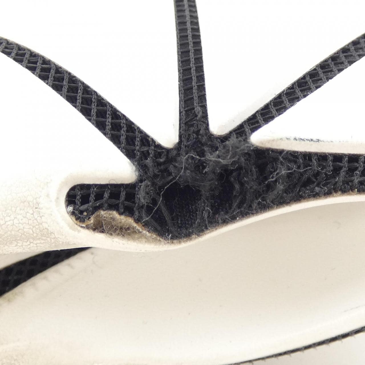 バオバオ BAOBAO BB63-AG401 BAG