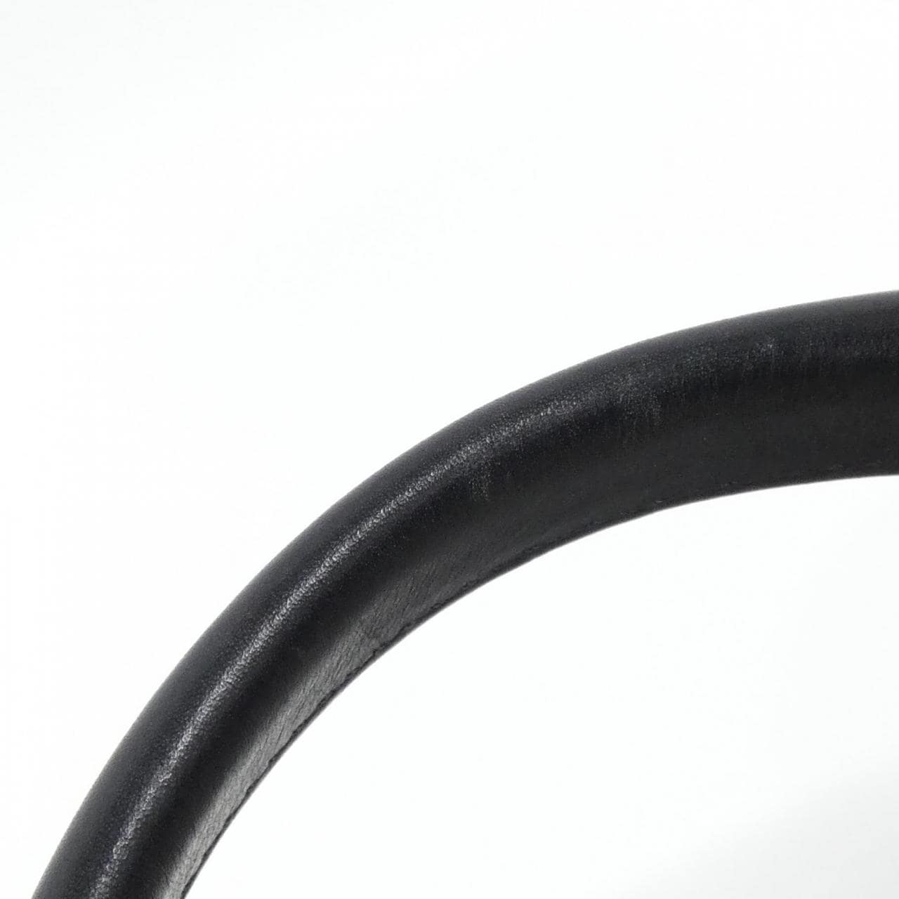 シャネル ドーヴィル ライン 66941 バッグ