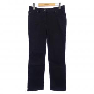 ルイヴィトン LOUIS VUITTON WLPA03CVG ジーンズ