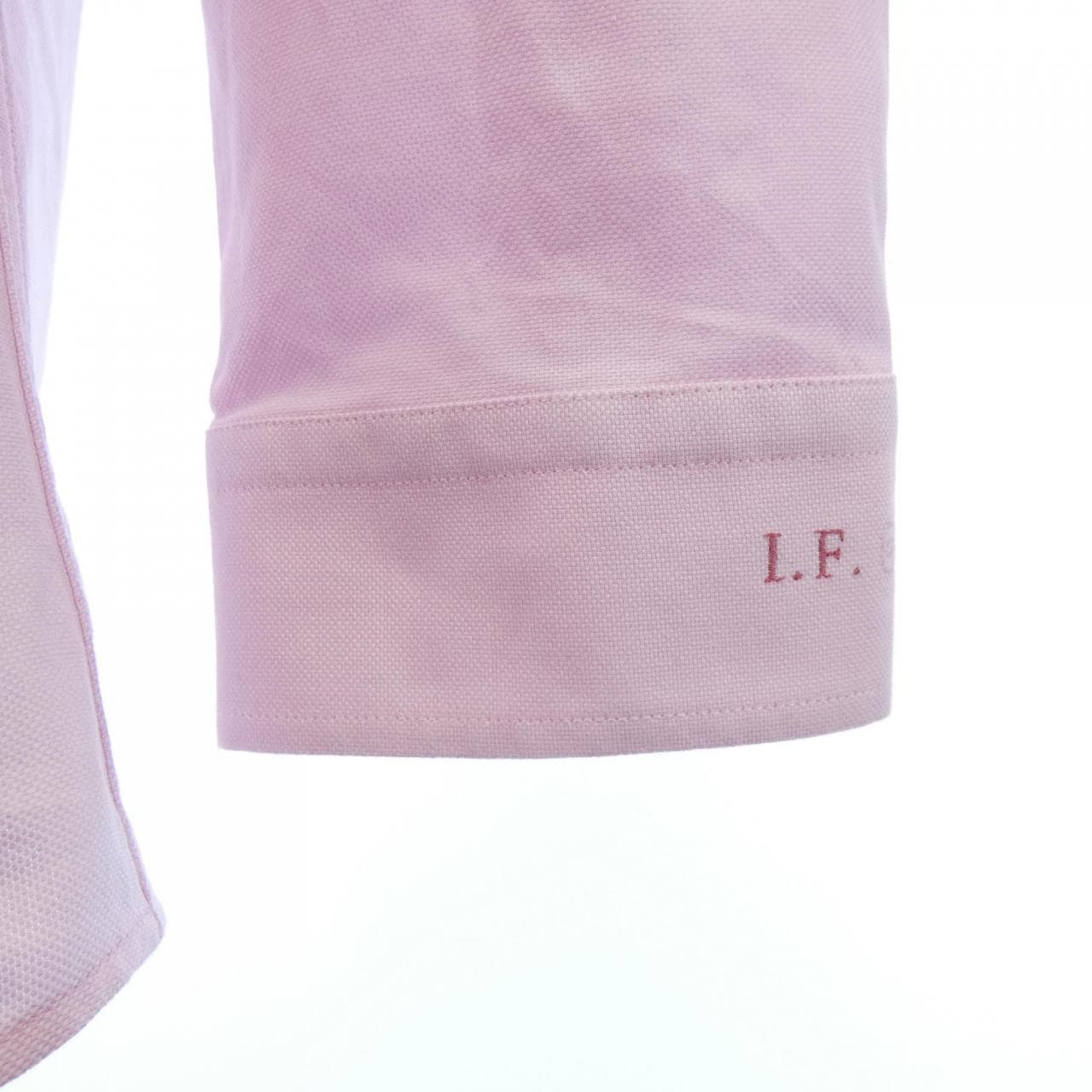 グッチ GUCCI 448533 ZAOZW シャツ