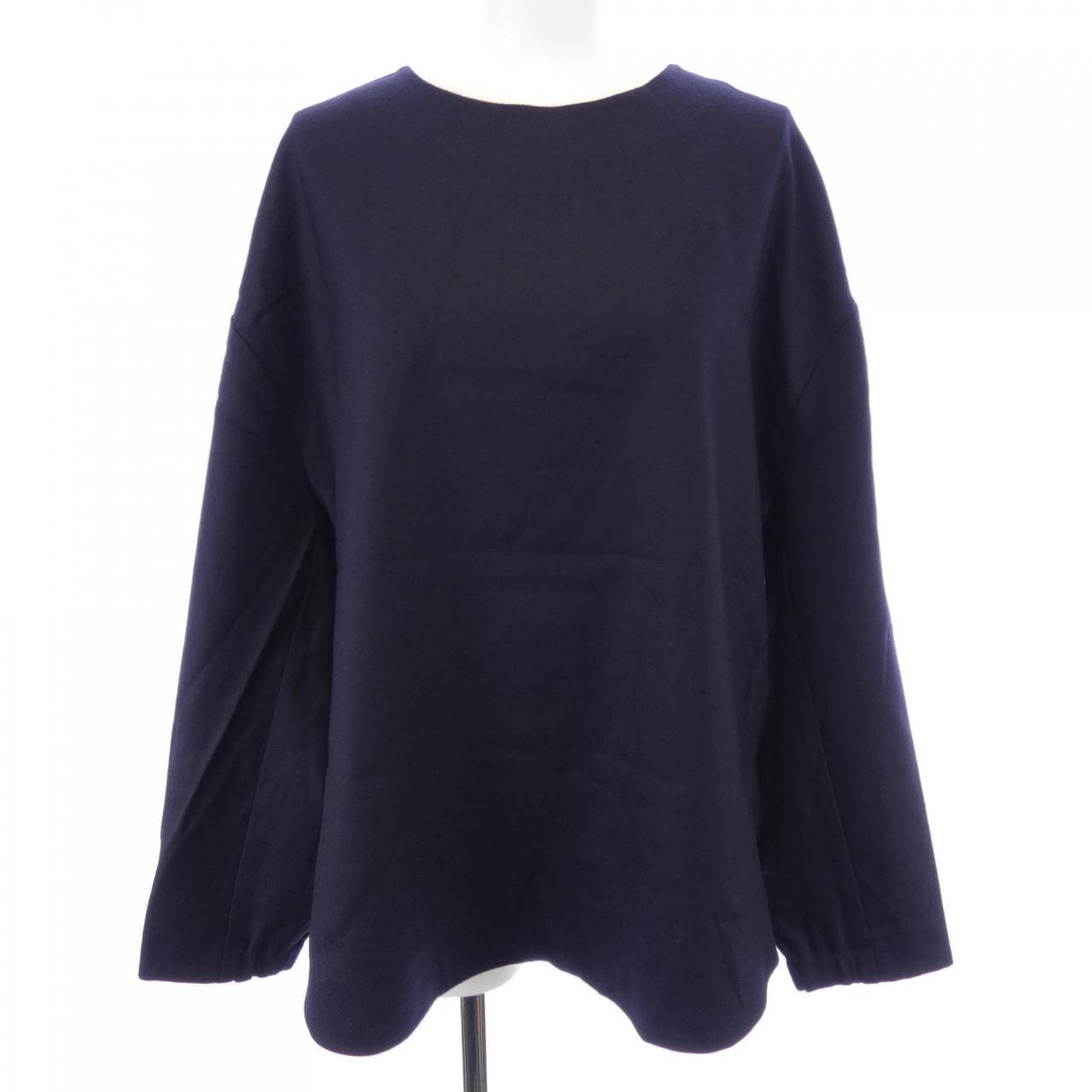 セオリーリュクス Theory luxe トップス