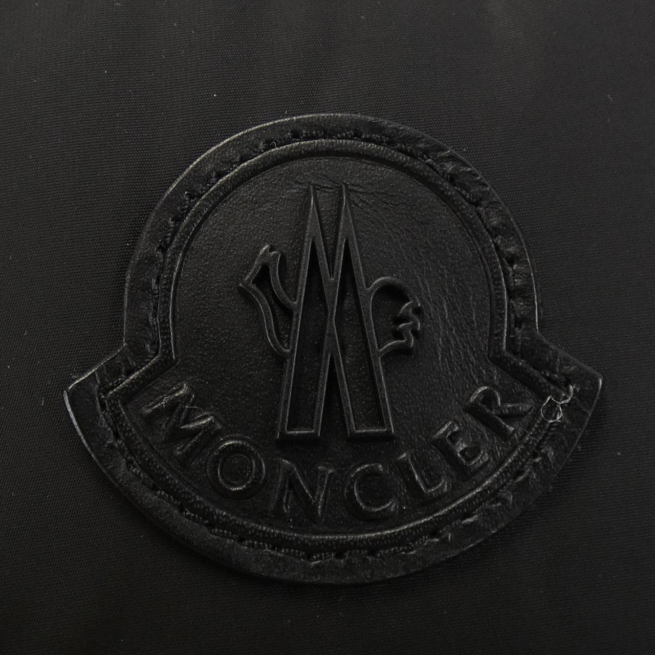 モンクレール MONCLER MILLAIS ダウンベスト