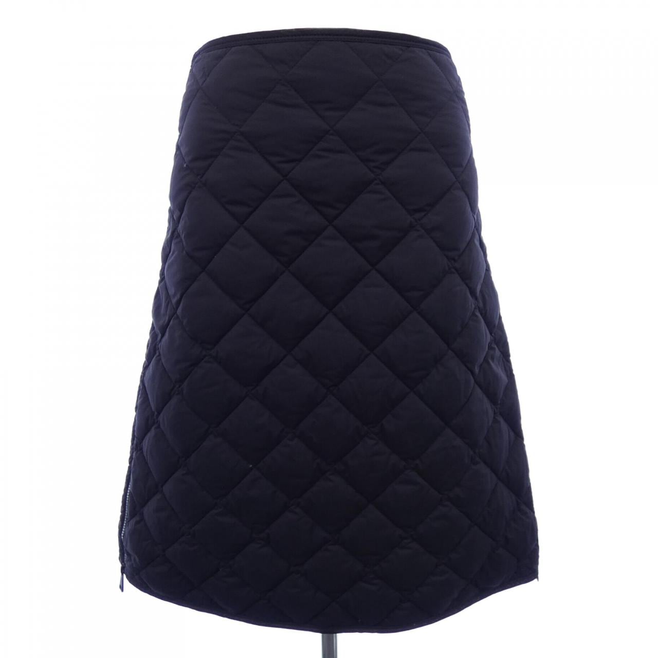 モンクレール MONCLER GONNA スカート