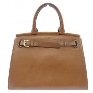 ラルフローレン RALPH LAUREN 435769072 BAG