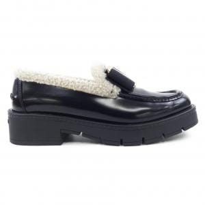 フェラガモ FERRAGAMO シューズ