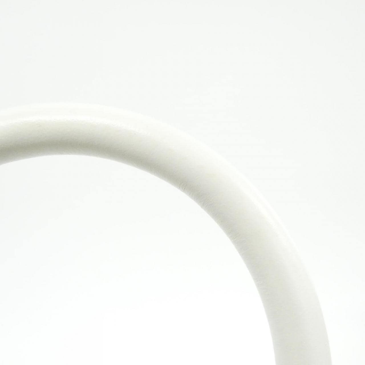 ルイヴィトン モノグラム(LVマッチ) スピーディ バンドリエール 25cm M20754 ボストンバッグ