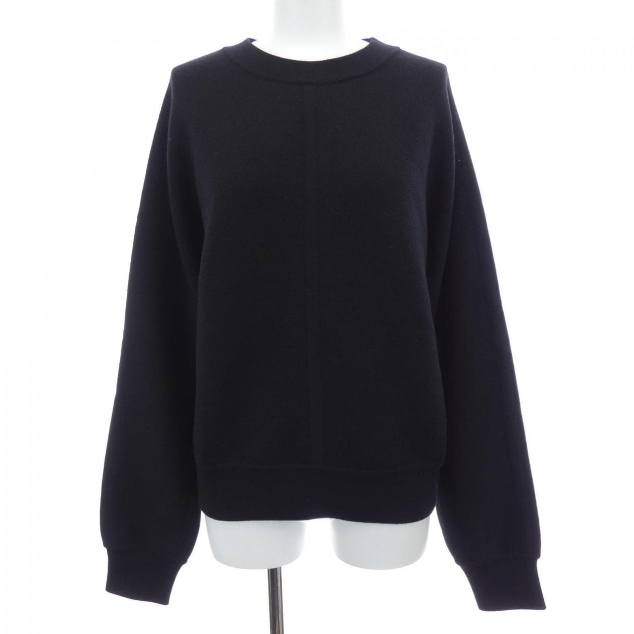 エルメス HERMES 3H2603D2 ニット