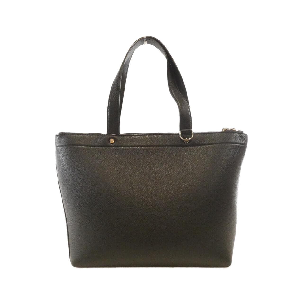 バリー BALLYSSIME XS ショルダーバッグ