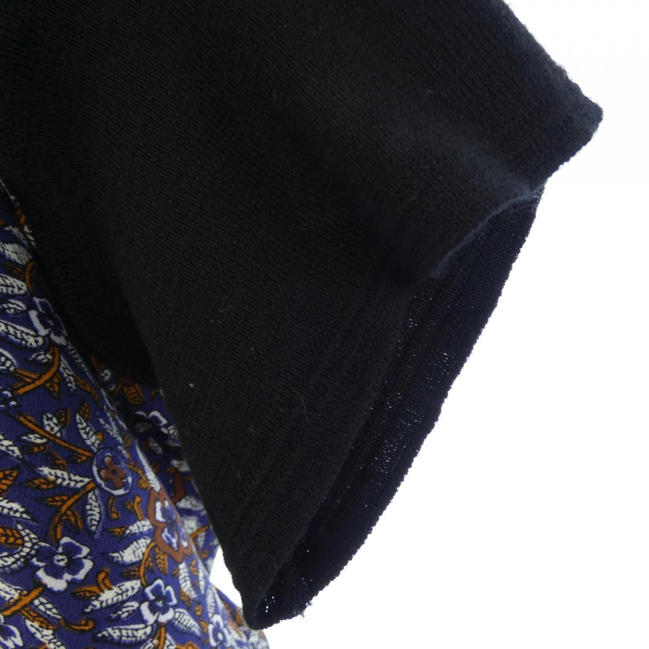 ルイヴィトン LOUIS VUITTON F8BL21ZBQ トップス