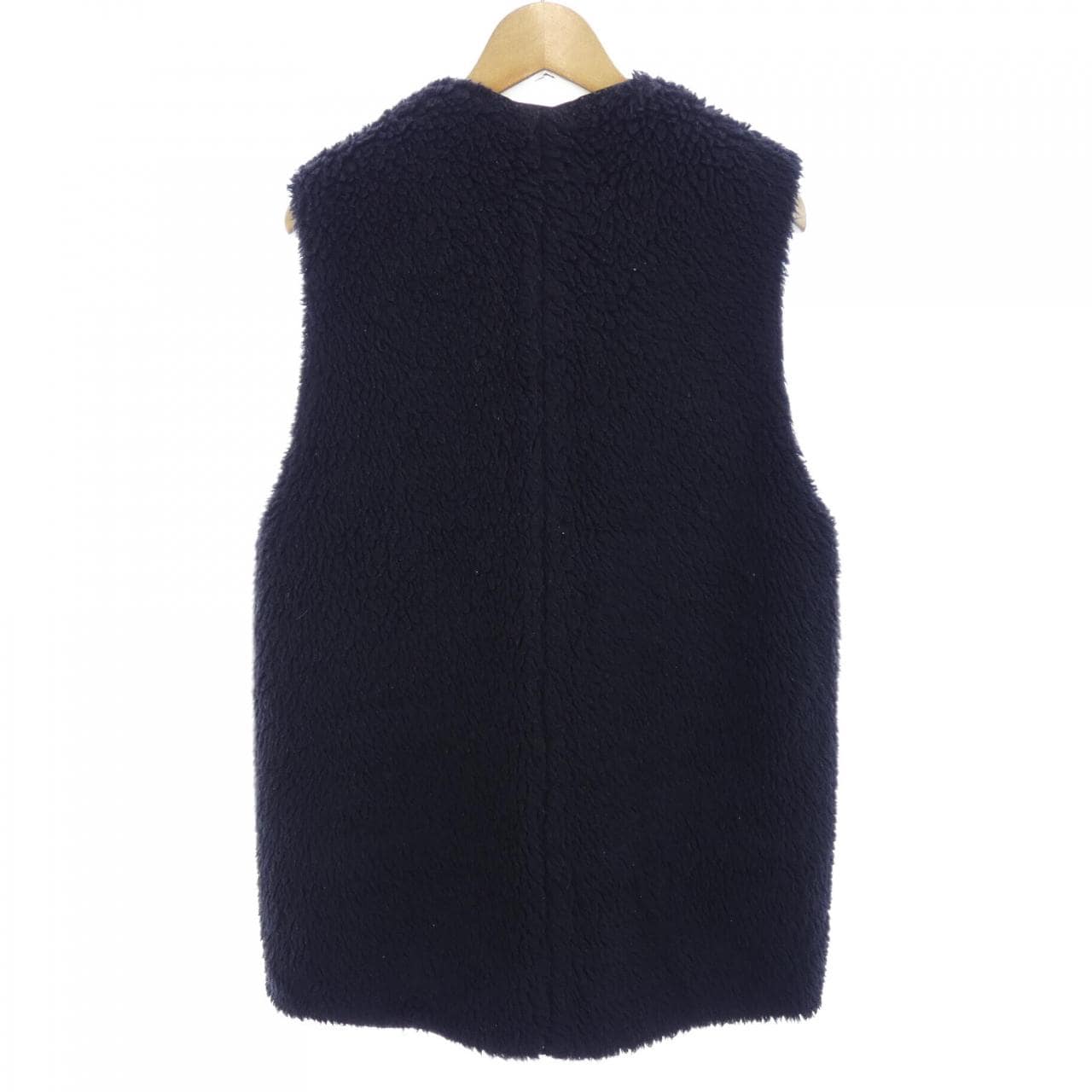 LOEFF 8825-243-0045馬甲