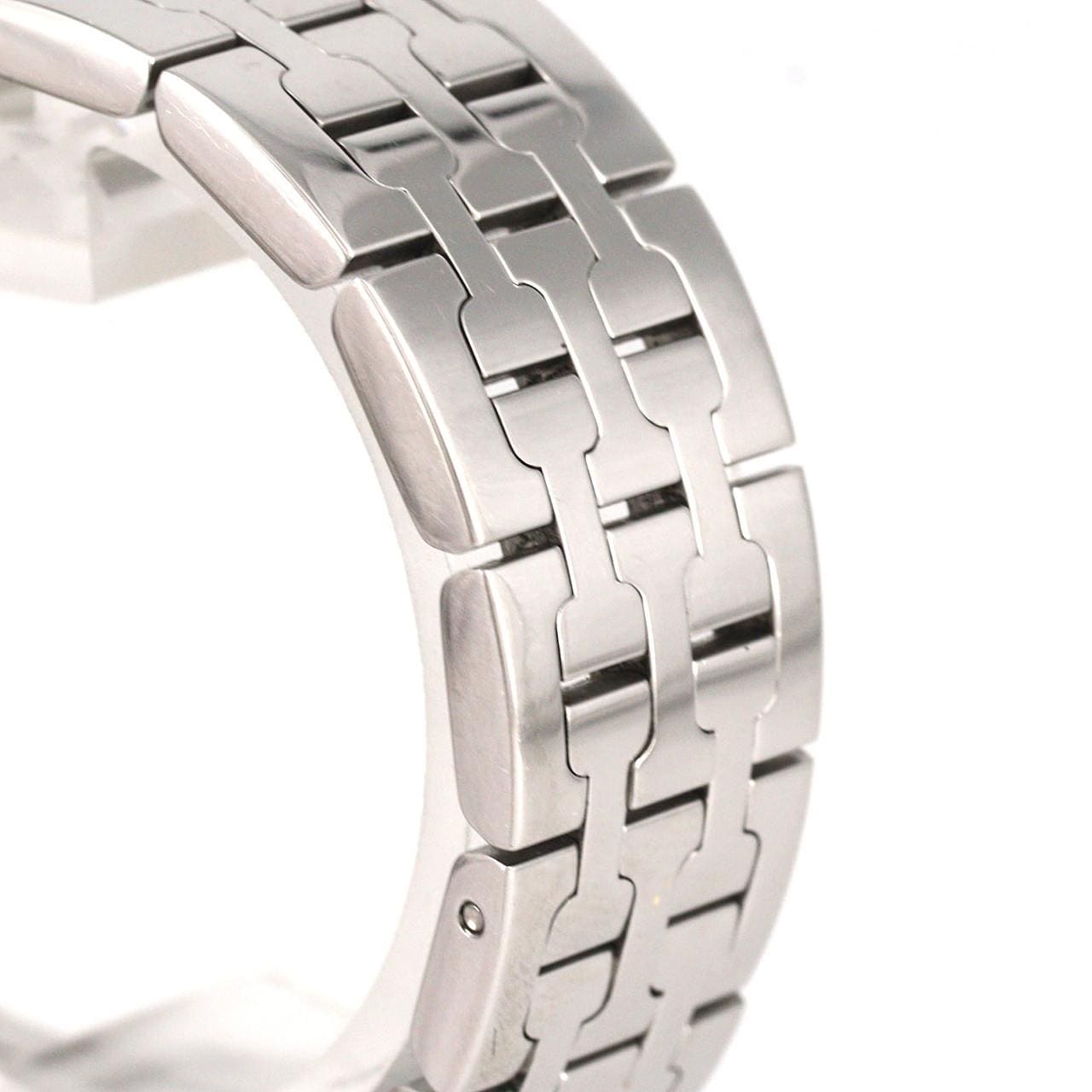 【ノーメンテナンス還元価格】エルメス Hウォッチ HH1.210 SS クォーツ