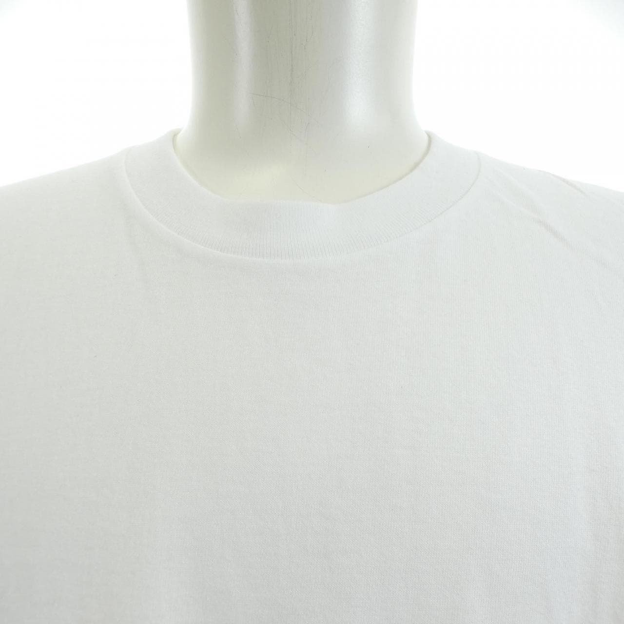 シュプリーム SUPREME Willow Tシャツ