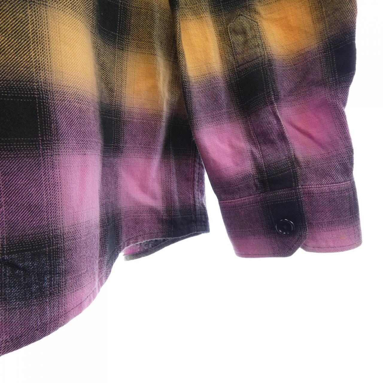 セリーヌ CELINE 2C574952T シャツ