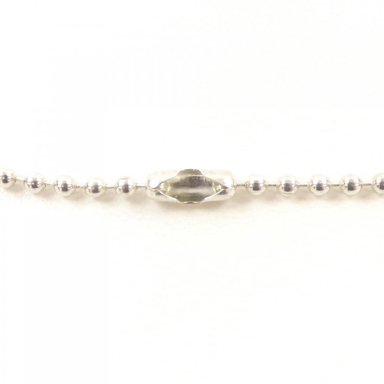 クロムハーツ CHROME HEARTS FRAMED HEART  #4 202033725SLVXXX138 ペンダント