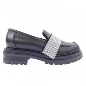 セルジオロッシ sergio rossi B07690 シューズ