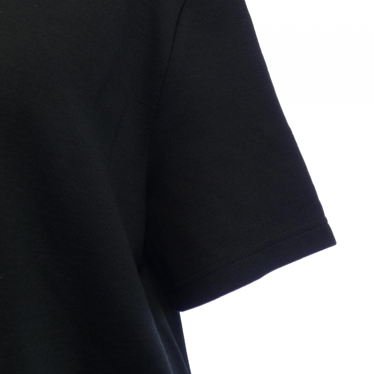 エルメス HERMES 4E4528DI ワンピース