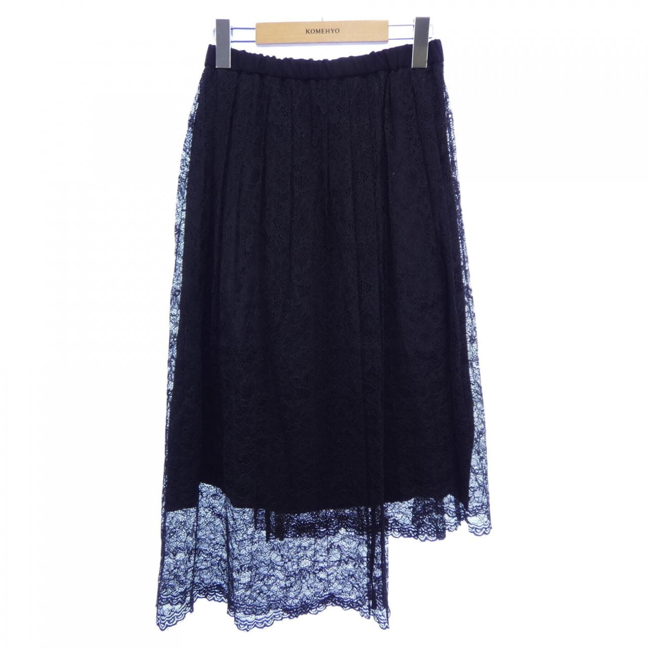 コスチュームナショナル CoSTUME NATIONAL スカート