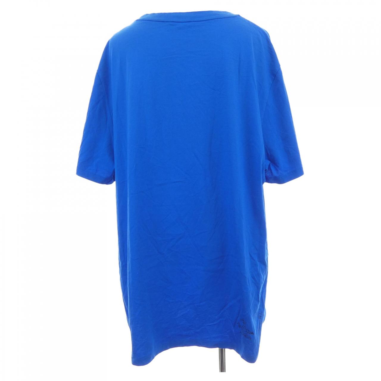 モンクレール MONCLER 20918C00029 Tシャツ