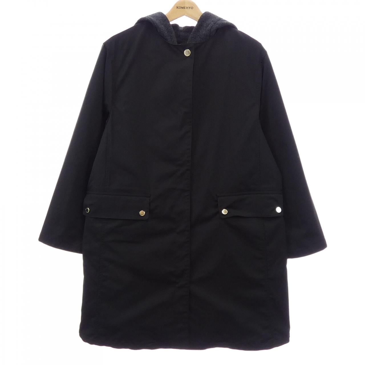 マッキントッシュロンドン MACKINTOSH LONDON コート