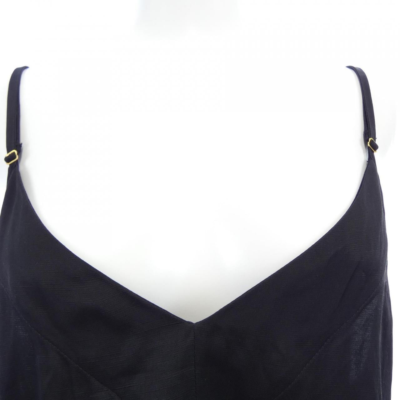 UN NUMBER ワンピース