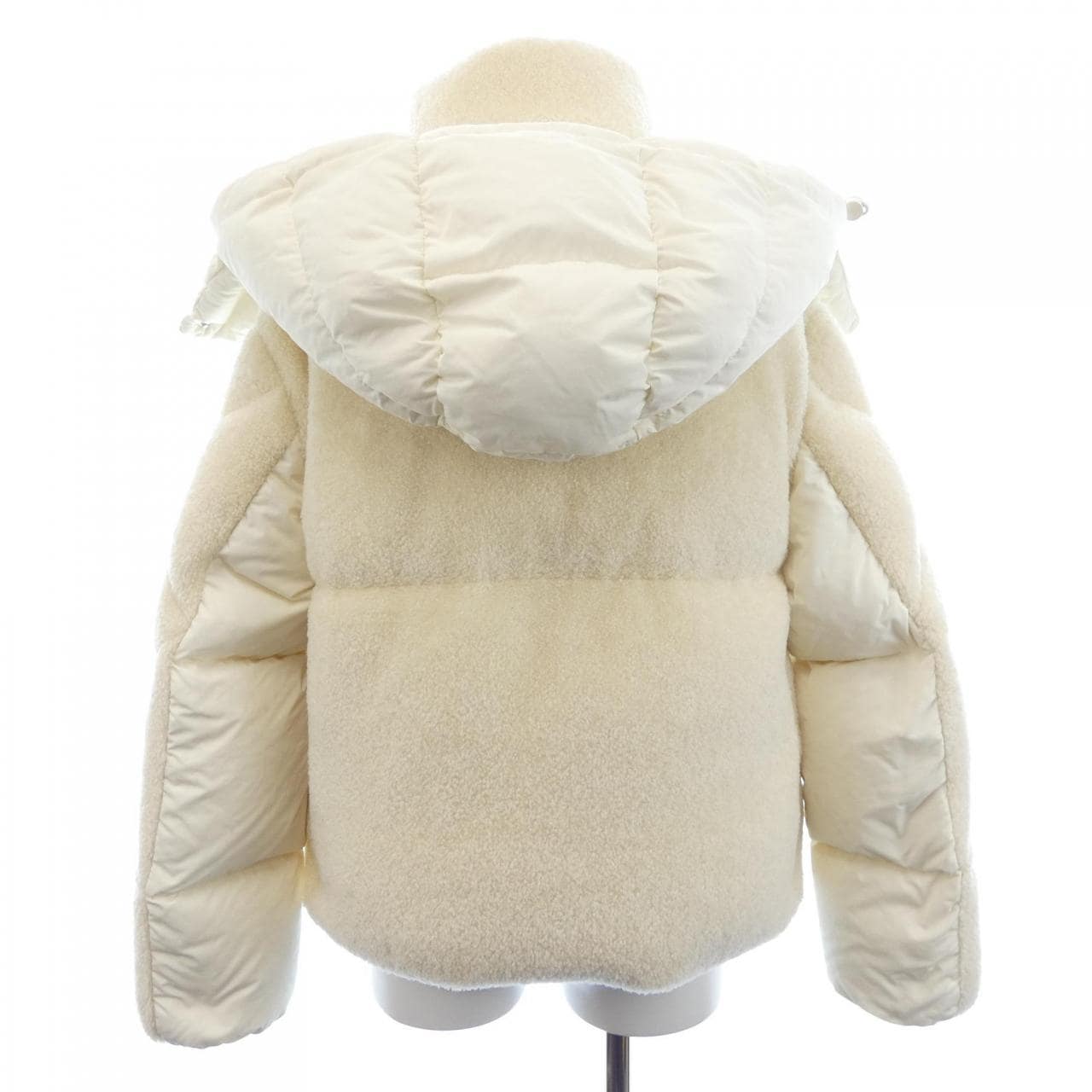 モンクレール MONCLER BRYSUR ダウンジャケット