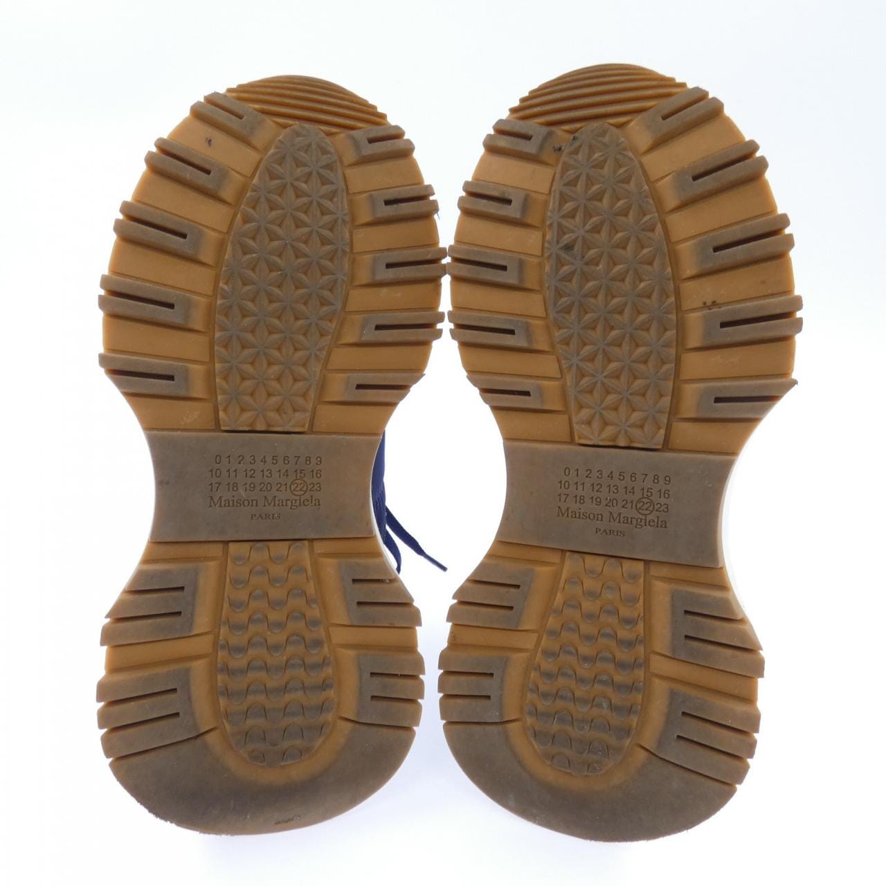 メゾンマルジェラ Maison Margiela スニーカー