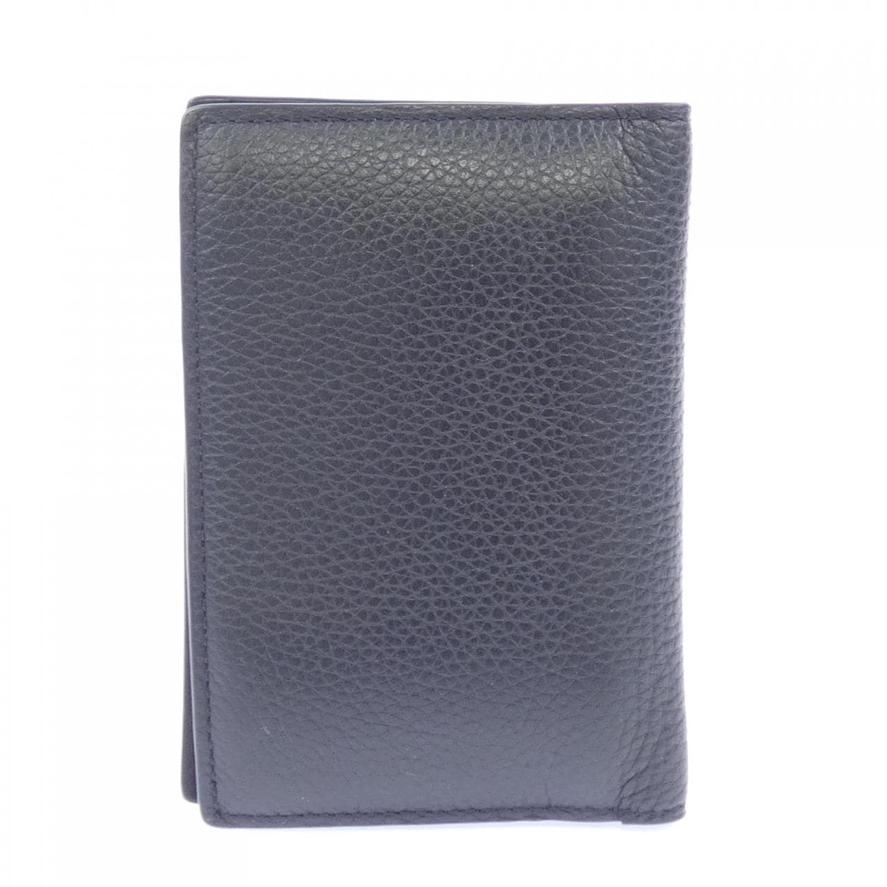 ディオール DIOR DIOR AND HYLTON NEL CARD CASE