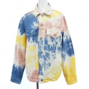 リーバイス LEVI'S デニムジャケット