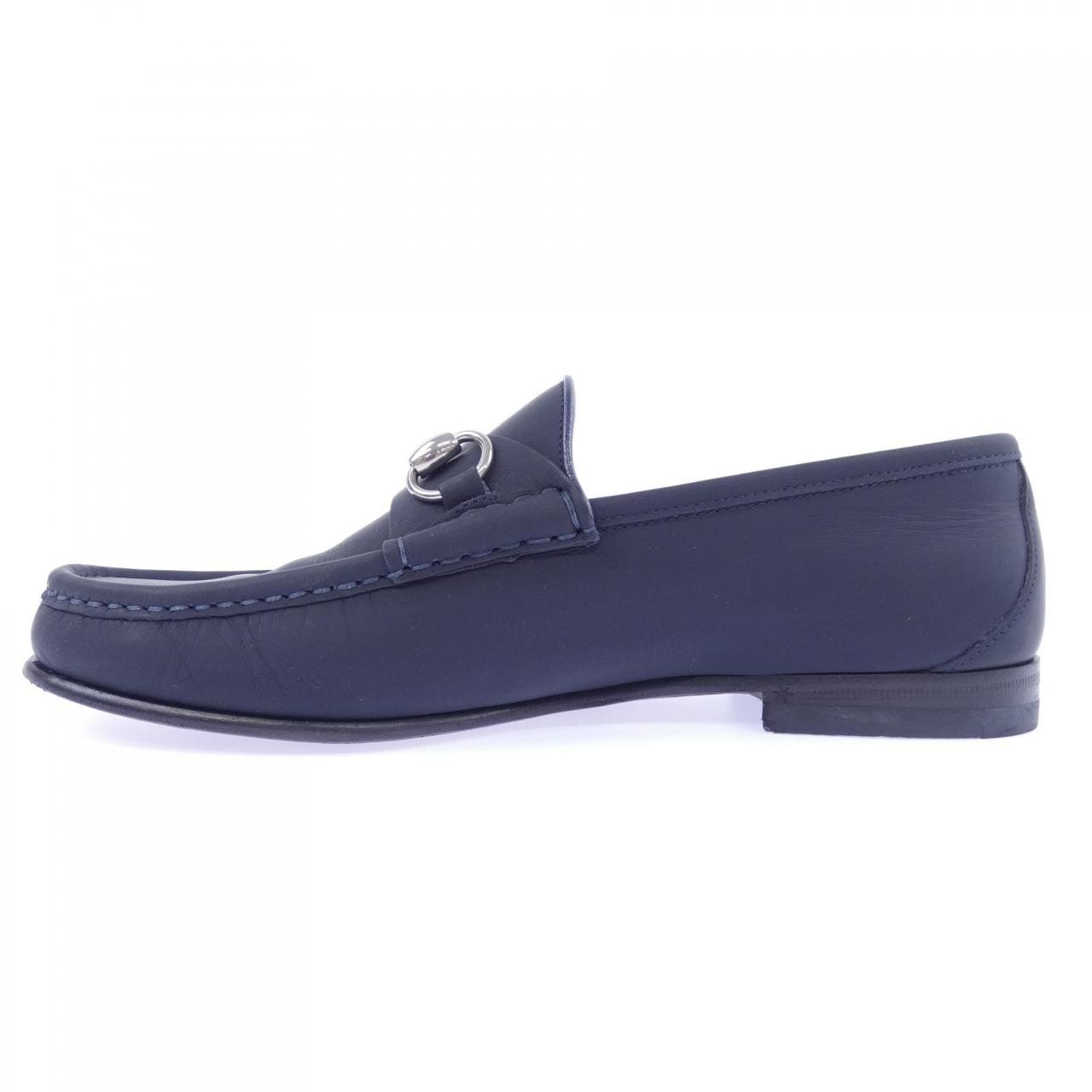 グッチ GUCCI シューズ