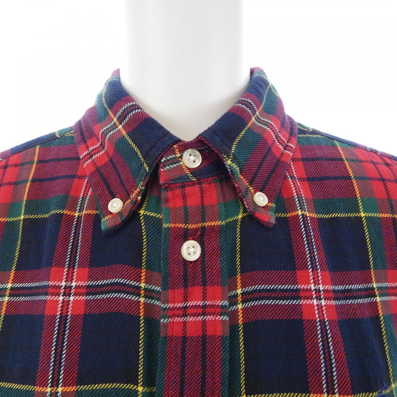 ポロラルフローレン POLO RALPH LAUREN シャツ