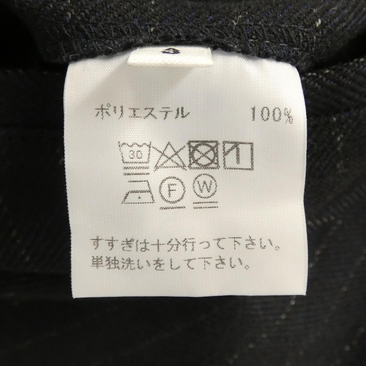 モリスアンドサンズ MORRIS&SONS パンツ