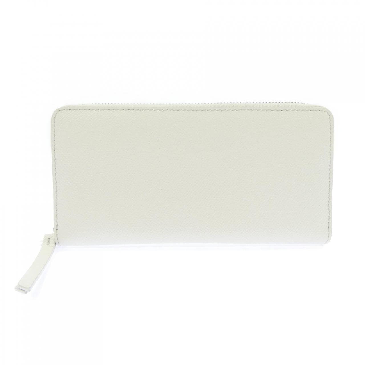 メゾンマルジェラ Maison Margiela S56UI0110 WALLET