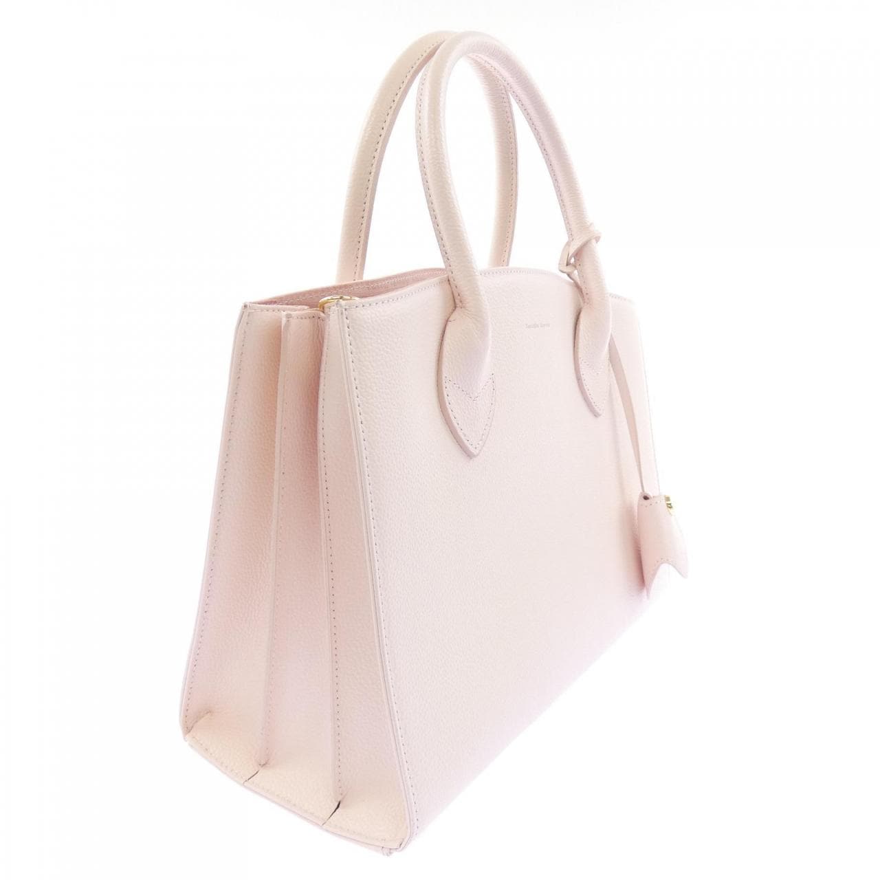 サマンサタバサ Samantha Thavasa BAG