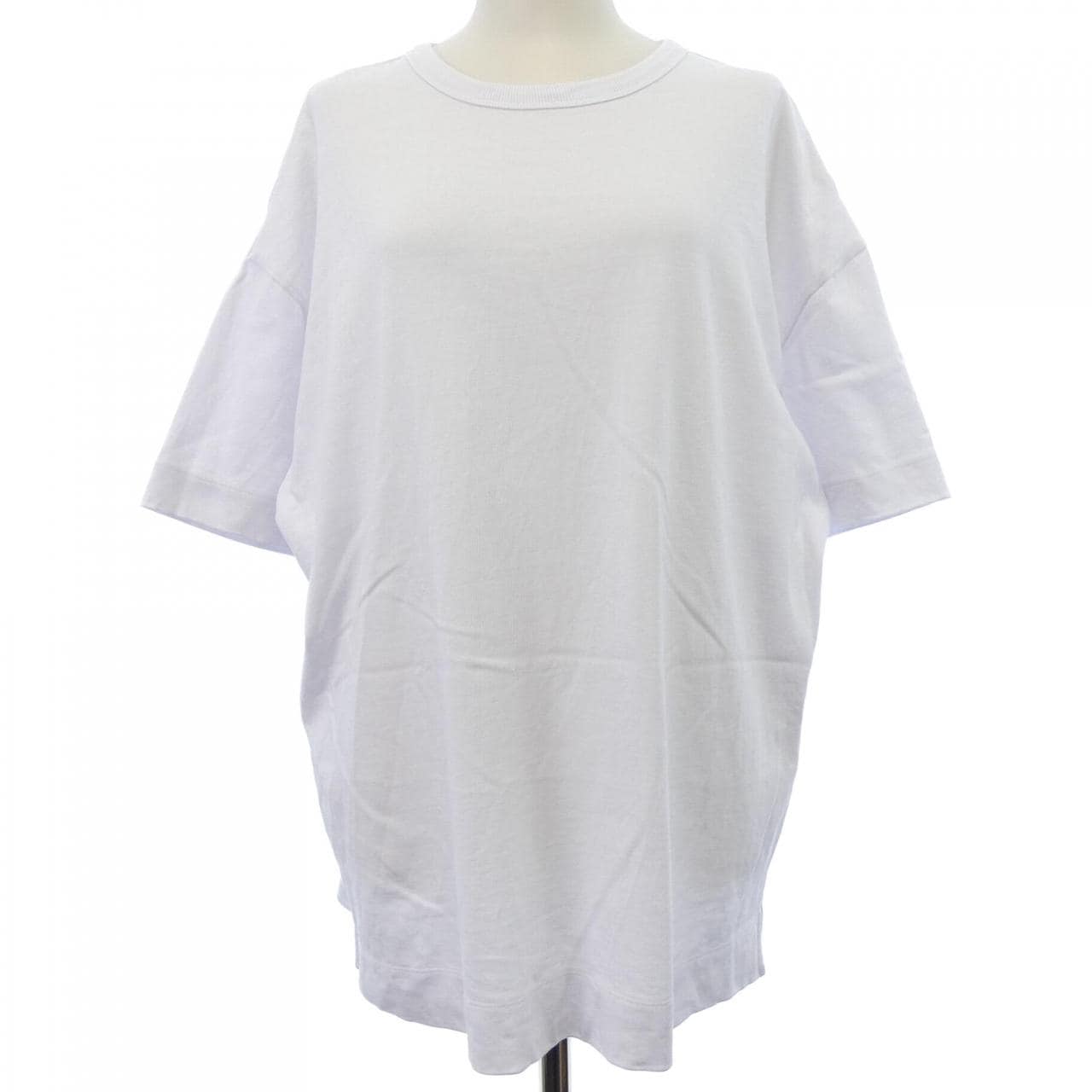 NINETY PERCENT Tシャツ