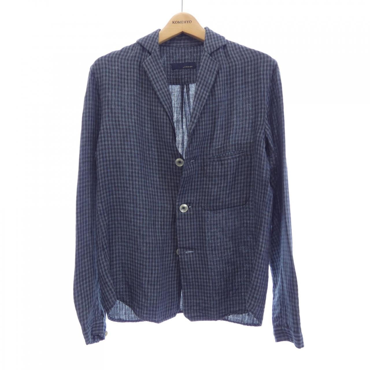 ラルディーニ LARDINI ジャケット