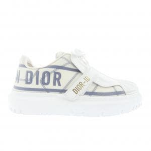 クリスチャンディオール CHRISTIAN DIOR KCK309TNT スニーカー