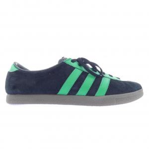 アディダス ADIDAS IE0826 スニーカー