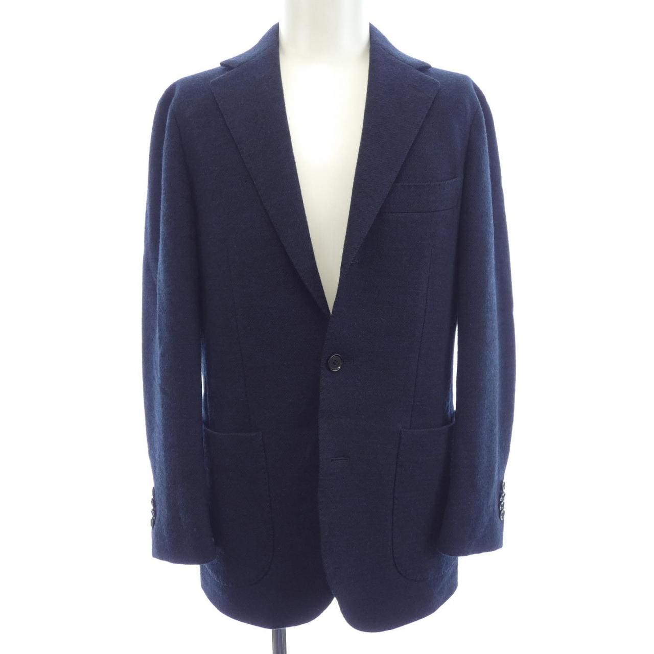 ユナイテッドアローズ UNITED ARROWS 1122-199-5519 ジャケット