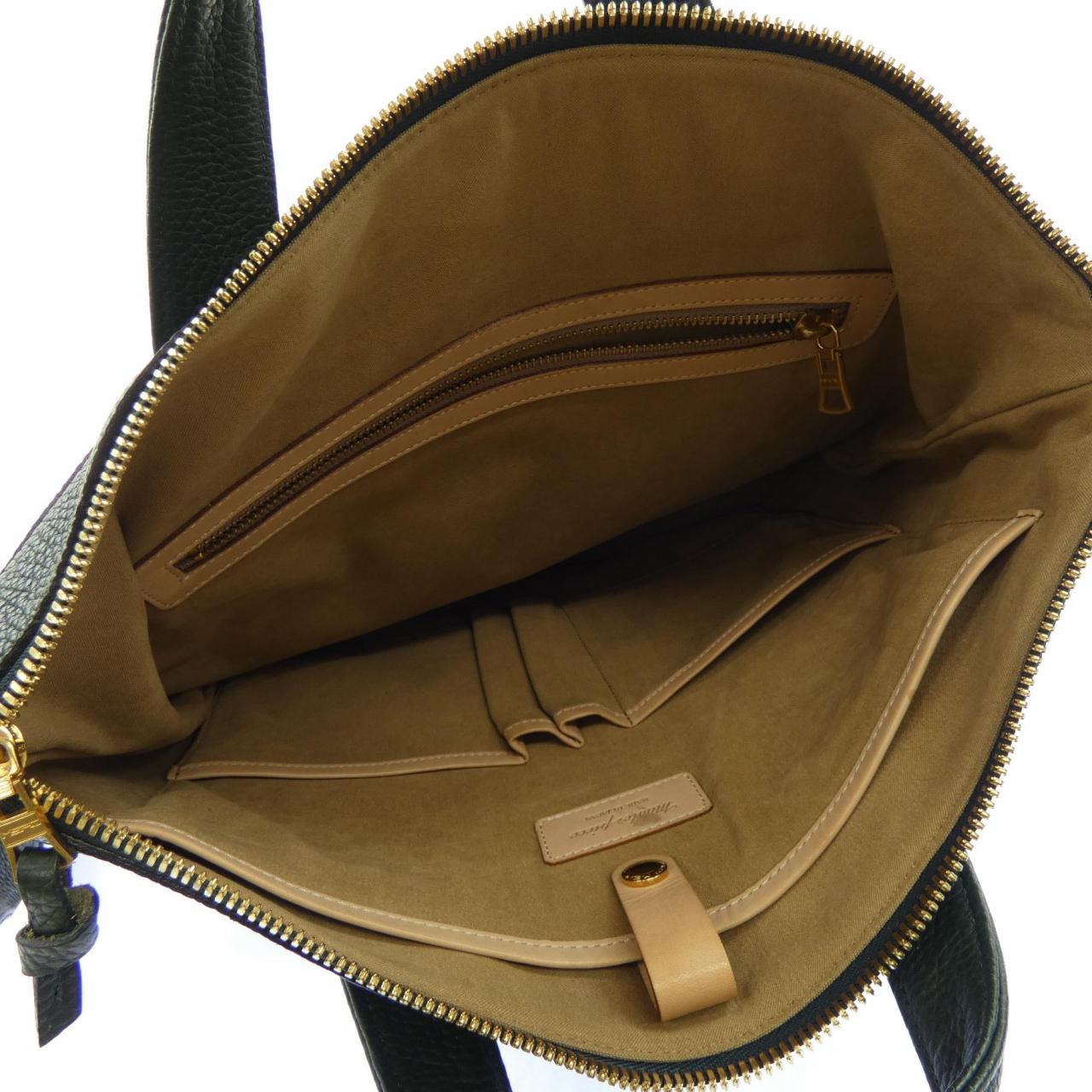 マスターピース MASTER-PIECE BAG