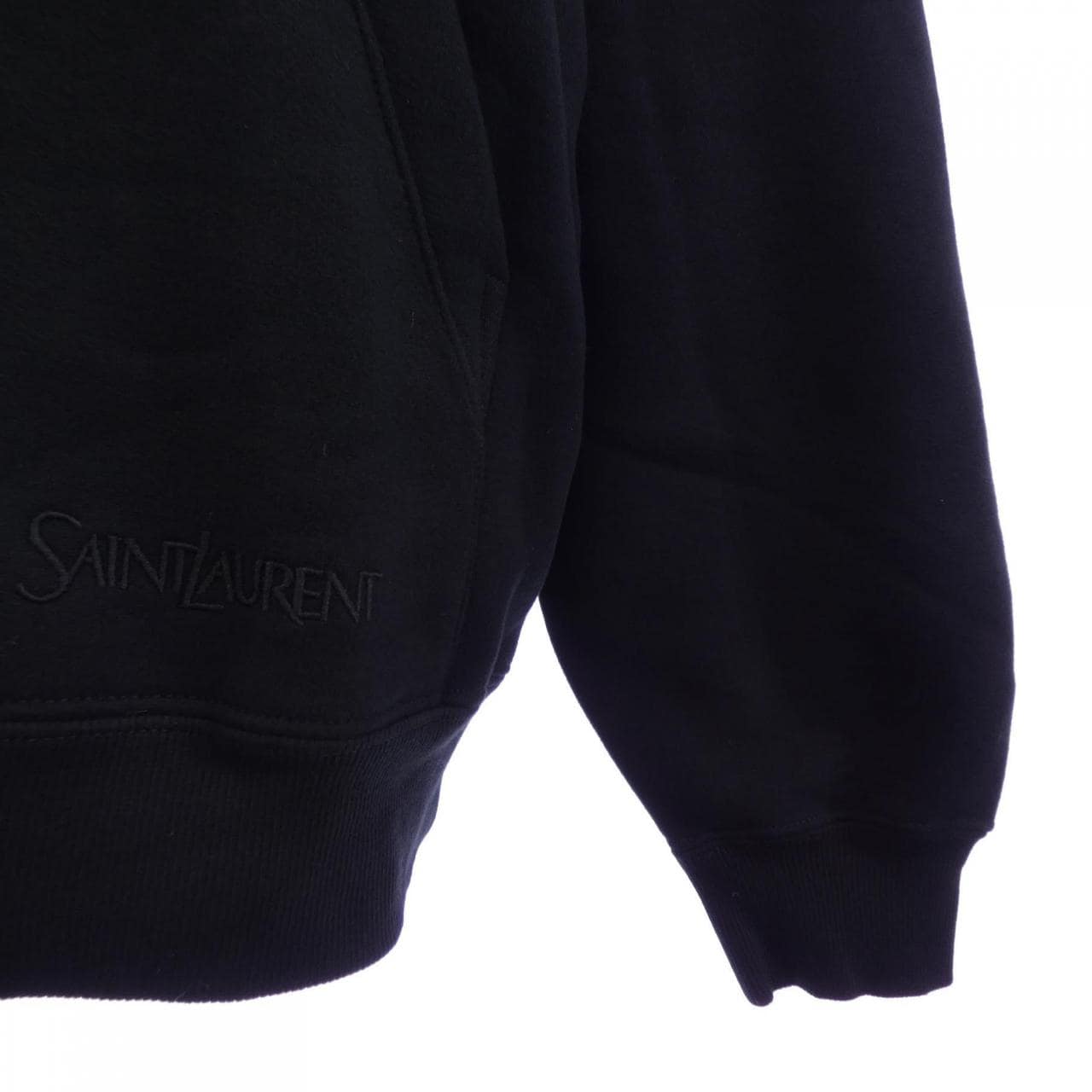 サンローラン SAINT LAURENT 802136 Y36SW スウェット
