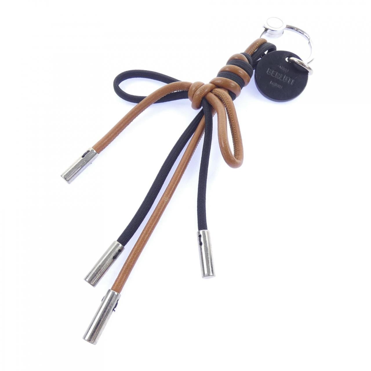ベルルッティ Berluti KEY HOLDER