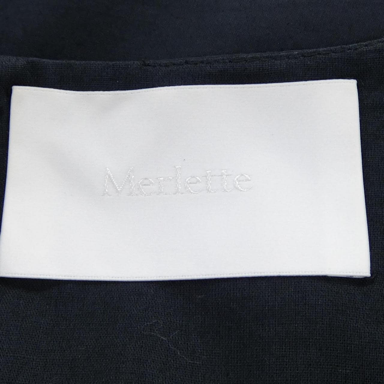 マーレット Merlette 9910300057 ワンピース