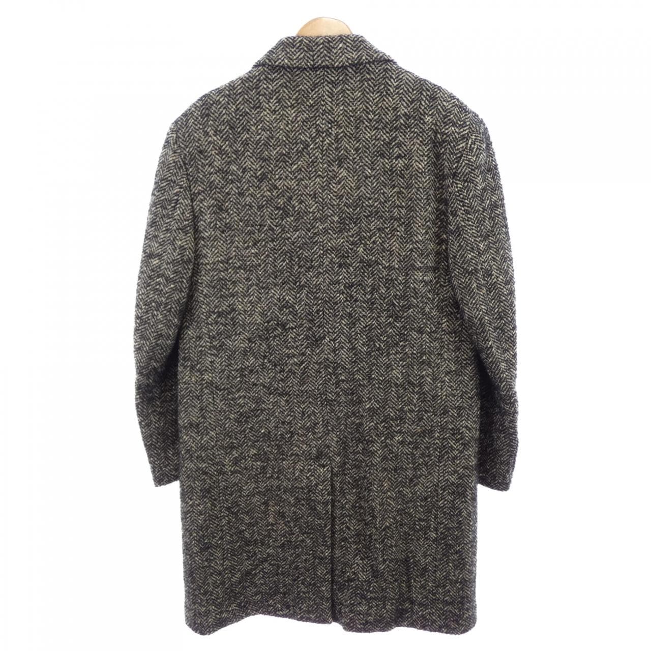 グッチ GUCCI 632730 Z419M コート