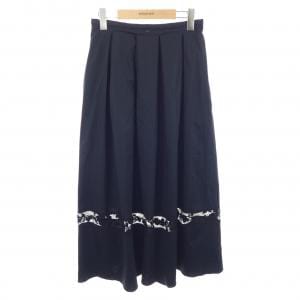 ロシャス ROCHAS スカート