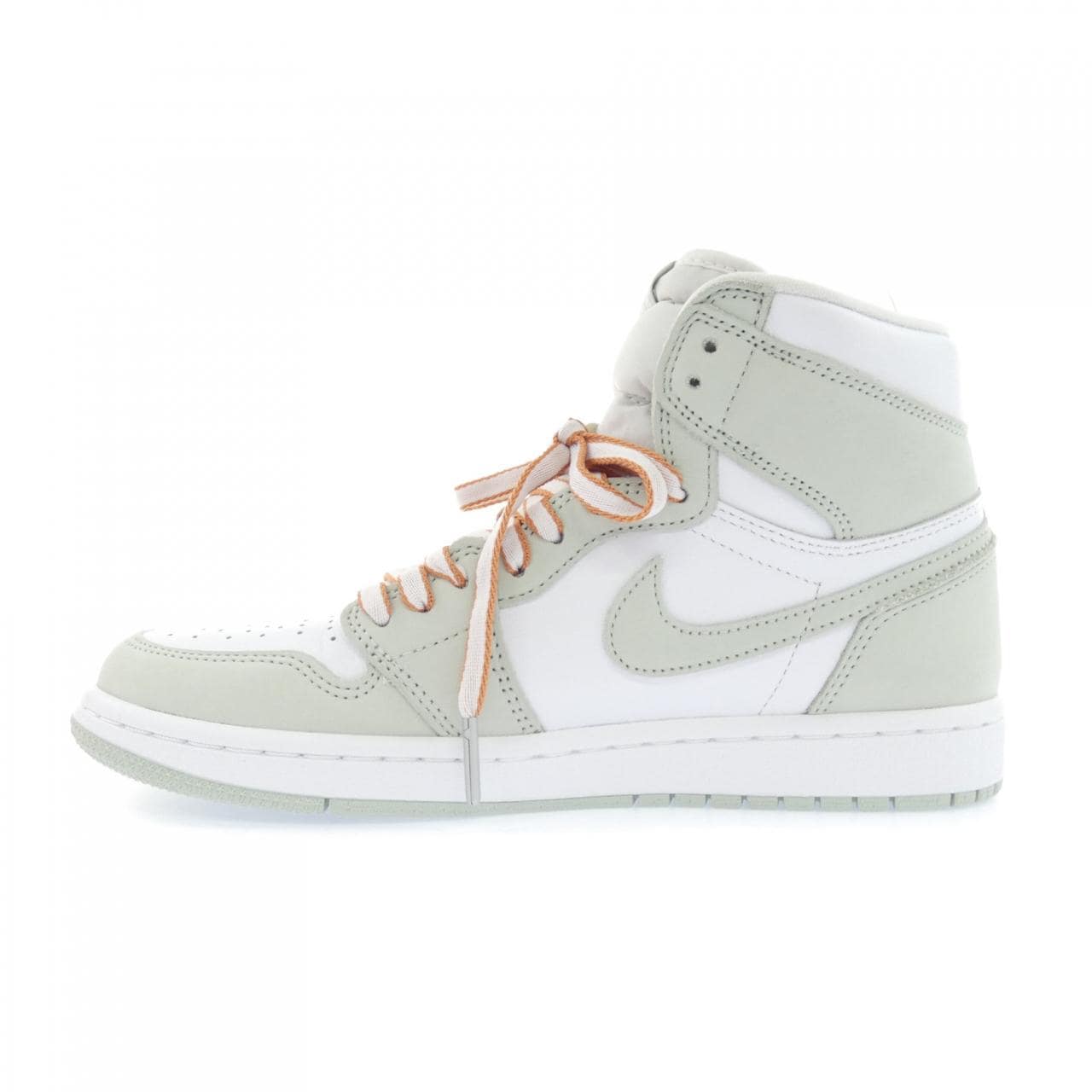 ナイキ ジョーダン NIKE JORDAN CD0461-002 スニーカー