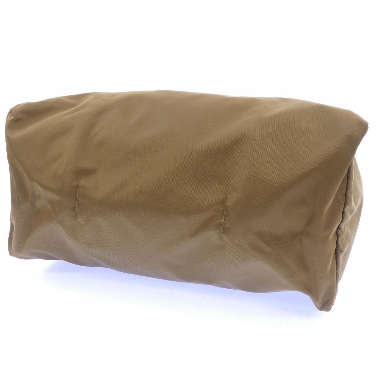 NOMADIS BAG